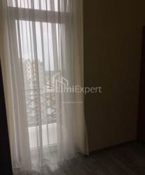 公寓 2-комн 41 m² - 尤里耶夫斯卡娅, Batumi