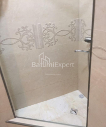 公寓 2-комн 41 m² - 尤里耶夫斯卡娅, Batumi