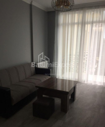 公寓 2-комн 41 m² - 尤里耶夫斯卡娅, Batumi