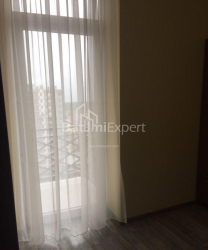 公寓 2-комн 41 m² - 尤里耶夫斯卡娅, Batumi