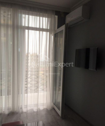 公寓 2-комн 41 m² - 尤里耶夫斯卡娅, Batumi