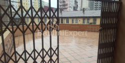 公寓 2-комн 70 m² - 尤里耶夫斯卡娅, Batumi