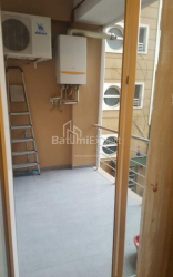 公寓 2-комн 70 m² - 尤里耶夫斯卡娅, Batumi