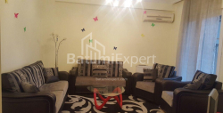 公寓 2-комн 70 m² - 尤里耶夫斯卡娅, Batumi