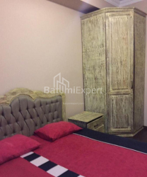 公寓 2-комн 52 m² - 尼科·皮罗斯马尼, Batumi