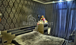公寓 2-комн 51 m² - 伊利亚·查瓦查瓦泽, Batumi