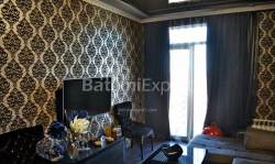 公寓 2-комн 51 m² - 伊利亚·查瓦查瓦泽, Batumi