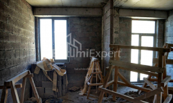 公寓 6-комн 150 m² - 治安官 Khimshiashvili, Batumi