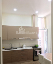 公寓 6-комн 175 m² - 帕纳瓦兹国王, Batumi