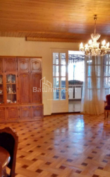 公寓 6-комн 175 m² - 帕纳瓦兹国王, Batumi
