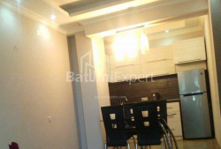 公寓 2-комн 48 m² - 尤里耶夫斯卡娅, Batumi