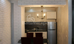 公寓 2-комн 48 m² - 尤里耶夫斯卡娅, Batumi