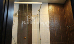 公寓 2-комн 48 m² - 尤里耶夫斯卡娅, Batumi