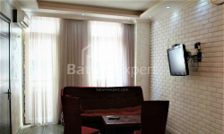 公寓 2-комн 48 m² - 尤里耶夫斯卡娅, Batumi