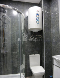 公寓 2-комн 47 m² - 尤里耶夫斯卡娅, Batumi