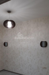 公寓 3-комн 59 m² - 尤里耶夫斯卡娅, Batumi