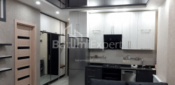 公寓 3-комн 59 m² - 尤里耶夫斯卡娅, Batumi