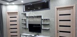 公寓 3-комн 59 m² - 尤里耶夫斯卡娅, Batumi