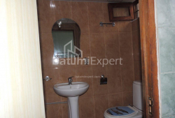 公寓 3-комн 49 m² - 尤里耶夫斯卡娅, Batumi