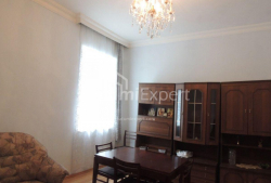 公寓 3-комн 49 m² - 尤里耶夫斯卡娅, Batumi