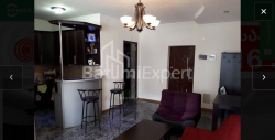 公寓 2-комн 54 m² - 尤里耶夫斯卡娅, Batumi