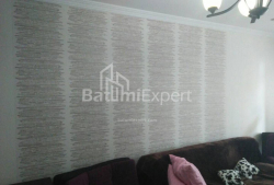 公寓 2-комн 54 m² - 尤里耶夫斯卡娅, Batumi