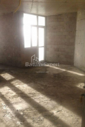 公寓 2-комн 52 m² - 尤里耶夫斯卡娅, Batumi