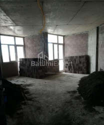 公寓 2-комн 52 m² - 尤里耶夫斯卡娅, Batumi