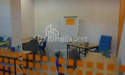 公寓 5-комн 127 m² - 尤里耶夫斯卡娅, Batumi