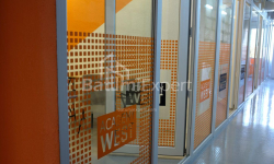 公寓 5-комн 127 m² - 尤里耶夫斯卡娅, Batumi