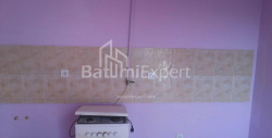 公寓 2-комн 48 m² - 尤里耶夫斯卡娅, Batumi