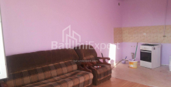 公寓 2-комн 48 m² - 尤里耶夫斯卡娅, Batumi