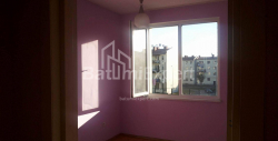 公寓 2-комн 48 m² - 尤里耶夫斯卡娅, Batumi