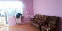 公寓 2-комн 48 m² - 尤里耶夫斯卡娅, Batumi