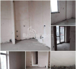 公寓 3-комн 77 m² - 佩特拉·巴格拉季昂尼, Batumi