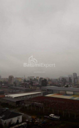 公寓 3-комн 77 m² - 佩特拉·巴格拉季昂尼, Batumi