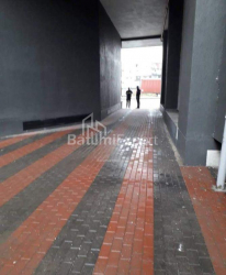 公寓 3-комн 77 m² - 佩特拉·巴格拉季昂尼, Batumi