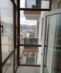 公寓 3-комн 48 m² - 佩特拉·巴格拉季昂尼, Batumi