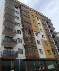 公寓 3-комн 48 m² - 佩特拉·巴格拉季昂尼, Batumi