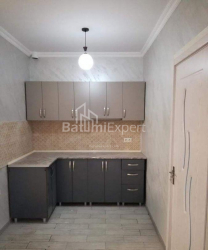 公寓 3-комн 48 m² - 佩特拉·巴格拉季昂尼, Batumi