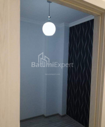 公寓 3-комн 48 m² - 佩特拉·巴格拉季昂尼, Batumi