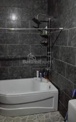 公寓 4-комн 120 m² - 拉多·古迪亚什维利, Batumi