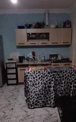 公寓 4-комн 120 m² - 拉多·古迪亚什维利, Batumi