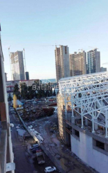 公寓 4-комн 120 m² - 拉多·古迪亚什维利, Batumi