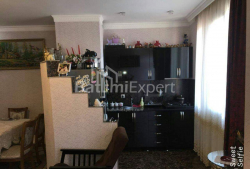 公寓 2-комн 45 m² - 佩特拉·巴格拉季昂尼, Batumi