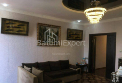 公寓 2-комн 45 m² - 佩特拉·巴格拉季昂尼, Batumi