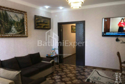 公寓 2-комн 45 m² - 佩特拉·巴格拉季昂尼, Batumi