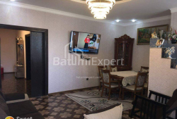 公寓 2-комн 45 m² - 佩特拉·巴格拉季昂尼, Batumi