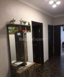 公寓 2-комн 45 m² - 佩特拉·巴格拉季昂尼, Batumi
