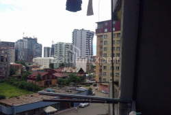 公寓 3-комн 76 m² - 优素福·科巴拉泽, Batumi